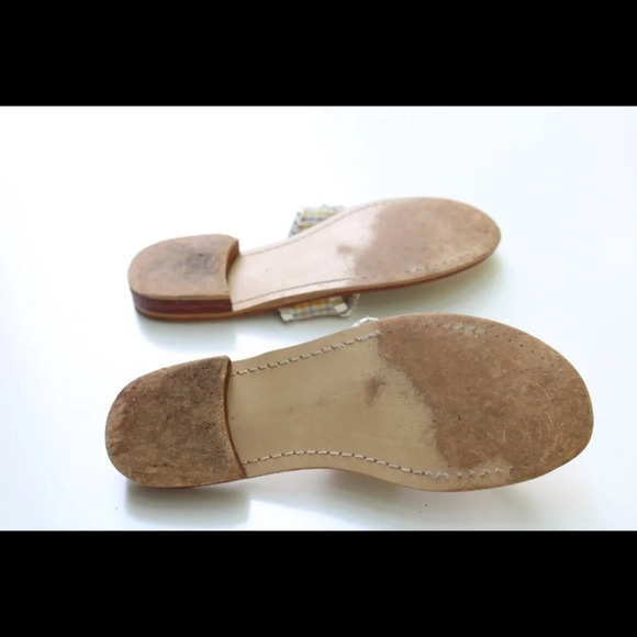 Jack Rogers sandals - Picture 6 of 13